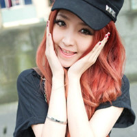 �����湻�˷�����ͷ���վ���ϣ����������