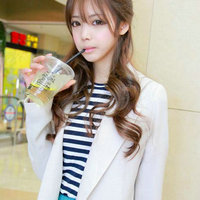 �������е�QQ����ͷ��ֻ�밲�ȵع���ƽ��������