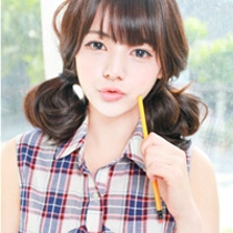 �ҵĴ�������QQͷ�񣺲��µ��ڼƻ����Լ��Ժ����