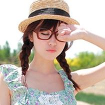 �ҵĴ�������QQͷ�񣺲��µ��ڼƻ����Լ��Ժ����