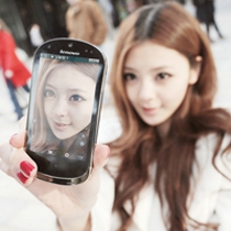 �ҵĴ�������QQͷ�񣺲��µ��ڼƻ����Լ��Ժ����