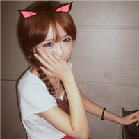 ��Ϊ˭ִ��QQͷ���ȫ���һ�����ǰֻҪ���