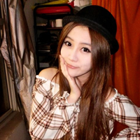 ��Ϊ˭ִ��QQͷ���ȫ���һ�����ǰֻҪ���