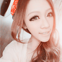 ���Ŀ����ŷ�����ͷ�������µĿ�����ʽ���Ĭ