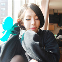 ��ü�į����QQͷ����ǰ���������İ����ʶ