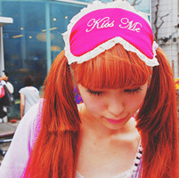 ִ�ŵ�����������Ϣ�İ��� 