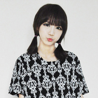 ִ�ŵ�����������Ϣ�İ��� 