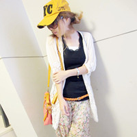 ϲ�����������,Ц��˵��ݿɰ� 