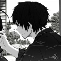 ��ʱ��ص�ԭ��,��ԸЯ��һ�� 