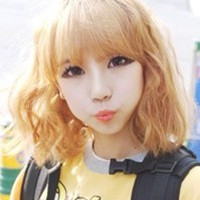 ���Գ���QQͷ�񣺿ᰮ�Լ����ĵİ�