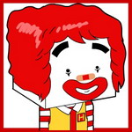 ���ǵķḻ��������ۻ����� 