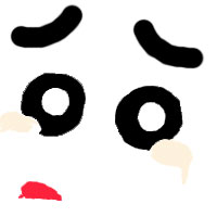 ����,�ǲ���������� 