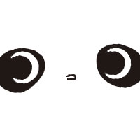 ����,�ǲ���������� 