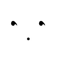 ����,�ǲ���������� 