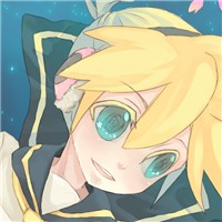 8�����¿ɰ���ͨQQͷ���ȫ���������û�о���