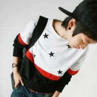 ����˭����QQ����ͷ��׷�󲻵����Ҳ����˼��˭