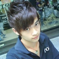 ����˭����QQ����ͷ��׷�󲻵����Ҳ����˼��˭