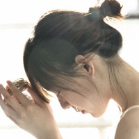 �����������ǰ�������Եĳ�ŵ 