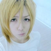 ����˭����QQ����ͷ��׷�󲻵����Ҳ����˼��˭