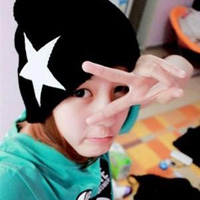 ����˭����QQ����ͷ��׷�󲻵����Ҳ����˼��˭