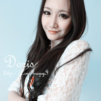 ���յ������⾳QQͷ�񣺲������޻���˼��֮��