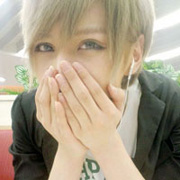 8�³���QQͷ�񣺱���ĸ��ܸ��Լ�һ��ʹ��