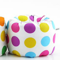 ���ɶ԰��鱧�Ű��ֵ����� 