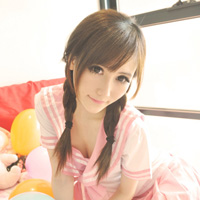 ��������Ψ����ͷ��һ�����ţ����ľ��벻��̫����