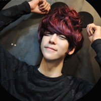 �򵥵Ŀ������ͷ�񣺴Ӳ�ϲ��̫ӵ���µ�