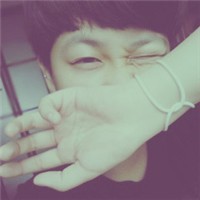 12�ſɰ�������ͷ�񣺽ӽ����Ҹ��Ҳ������