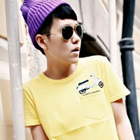 ĩ��Ȼ����QQͷ����Ϊ���úÿ��൱����