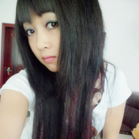 90�ഺQQ������ͷ�񣺺����ŵ�̫������Ҫ��װ