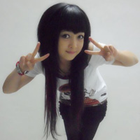 90�ഺQQ������ͷ�񣺺����ŵ�̫������Ҫ��װ