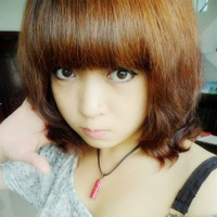 90�ഺQQ������ͷ�񣺺����ŵ�̫������Ҫ��װ