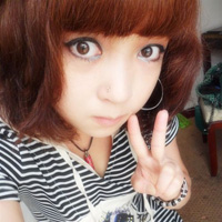 90�ഺQQ������ͷ�񣺺����ŵ�̫������Ҫ��װ