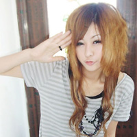 90�ഺQQ������ͷ�񣺺����ŵ�̫������Ҫ��װ