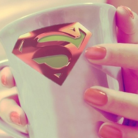 �ǹ���˸,����Ψ���Ļ��� 