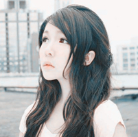 2011�����з�����QQͷ��_�������ڲ�һ��