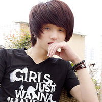 ��ʱ�и�������QQͷ��_����ν����ɢɢ������