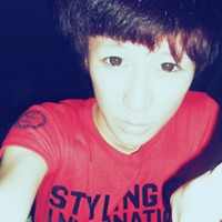 ��ʱ�и�������QQͷ��_����ν����ɢɢ������