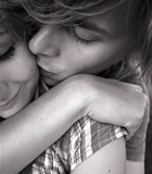 ��ת�������껪,�����Ѿ�ϡ�� 