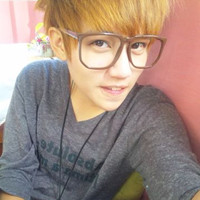 ��ʼ��ִ�Ÿо�QQͷ��_�����Ƕ���Ϊ˭�ı�