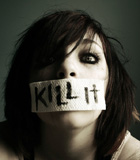 ��ת�������껪,�����Ѿ�ϡ�� 