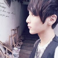 ��ʼ��ִ�Ÿо�QQͷ��_�����Ƕ���Ϊ˭�ı�