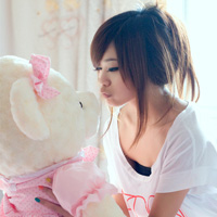 �����Ψ��ͷ��_��õı��ֻ�ݼ�