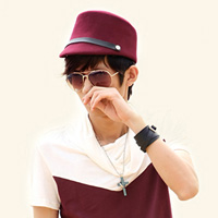 �����ڷ��ݵ�����QQͷ��_̫�ں�������һ����