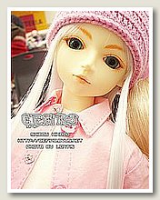 �ɰ��ĸ���SD����ͷ���ȫ 