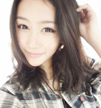 ���������е�QQ������ͷ��_��������鲻�ڳ嶯����