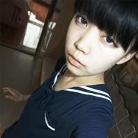 ��ô�Ĳ���QQͷ���ȫ_��ֻ���뿪������ϧ����