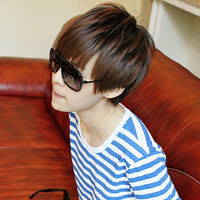 ��ô�Ĳ���QQͷ���ȫ_��ֻ���뿪������ϧ����